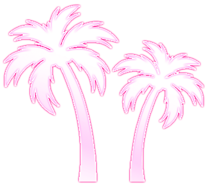 Palm!